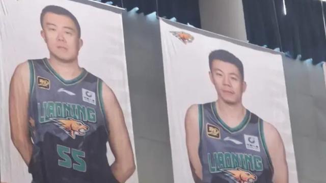 新民体育|CBA最疯狂交易一季背后